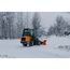  Radlader Giant G2700 HD+ - Kompaktradlader 12466351